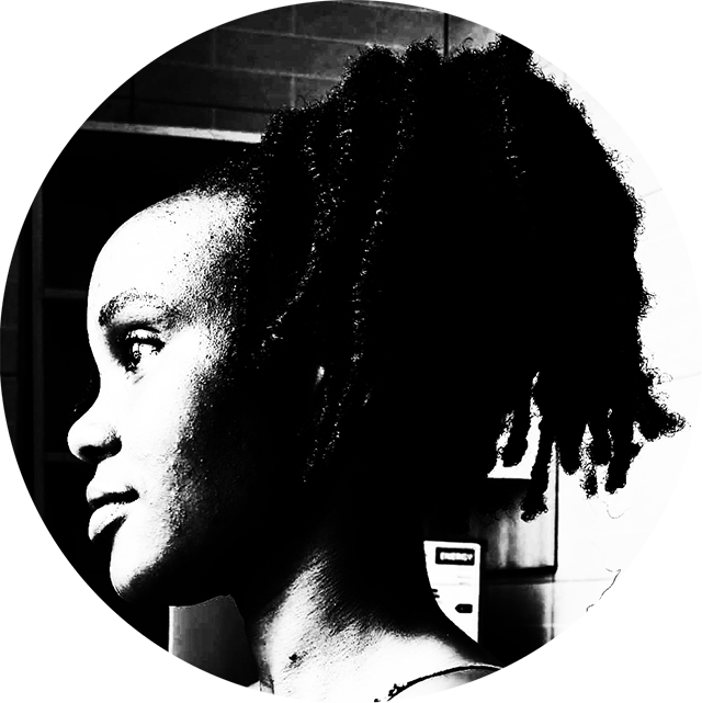 ElisabethBukuru.com : Beauty & Kindness